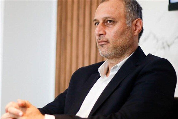 افزایش ۱۵ درصدی سرمایه گذاری در صنعت و معدن آذربایجان شرقی