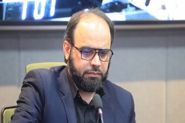 «عملیات مردم یاری»، بخش دیده نشده ماموریت یگان ویژه و فراجا است