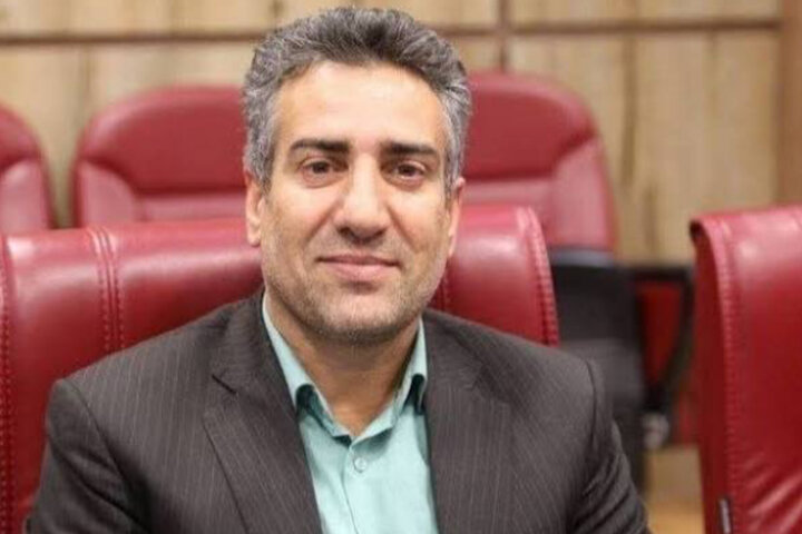 اجرای ۲۴ برنامه توسط بهزیستی ایلام در هفته ملی کودک