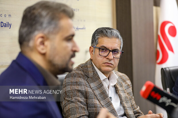 نشست بین المللی«انتخابات ۲۰۲۶ <a href='https://sayeb.ir/tag/%d8%a7%d8%b3%d8%b1%d8%a7%d8%a6%db%8c%d9%84'></div>اسرائیل</a>؛ تغییر سیاسی یا تداوم وضع موجود؟»