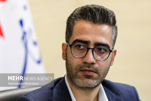 نشست بین المللی«انتخابات ۲۰۲۶ <a href='https://sayeb.ir/tag/%d8%a7%d8%b3%d8%b1%d8%a7%d8%a6%db%8c%d9%84'></div>اسرائیل</a>؛ تغییر سیاسی یا تداوم وضع موجود؟»