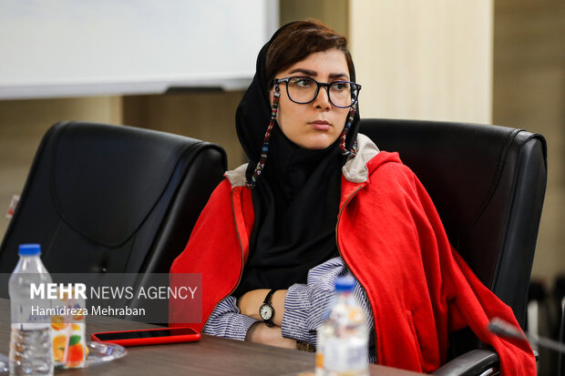 نشست بین المللی«انتخابات ۲۰۲۶ <a href='https://sayeb.ir/tag/%d8%a7%d8%b3%d8%b1%d8%a7%d8%a6%db%8c%d9%84'></div>اسرائیل</a>؛ تغییر سیاسی یا تداوم وضع موجود؟»