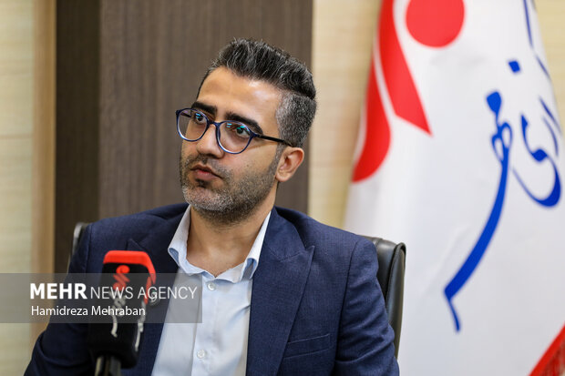 نشست بین المللی«انتخابات ۲۰۲۶ <a href='https://sayeb.ir/tag/%d8%a7%d8%b3%d8%b1%d8%a7%d8%a6%db%8c%d9%84'></div>اسرائیل</a>؛ تغییر سیاسی یا تداوم وضع موجود؟»
