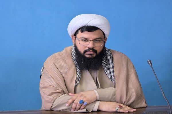 عشایر ریگان؛ میراث‌ داران فرهنگ بومی و ذخایر انقلاب هستند