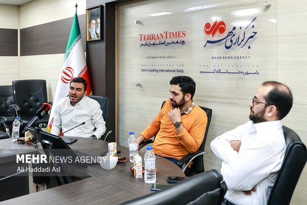 ساختن «یوز» کافی نیست، باید برای ماندنش هم برنامه داشت