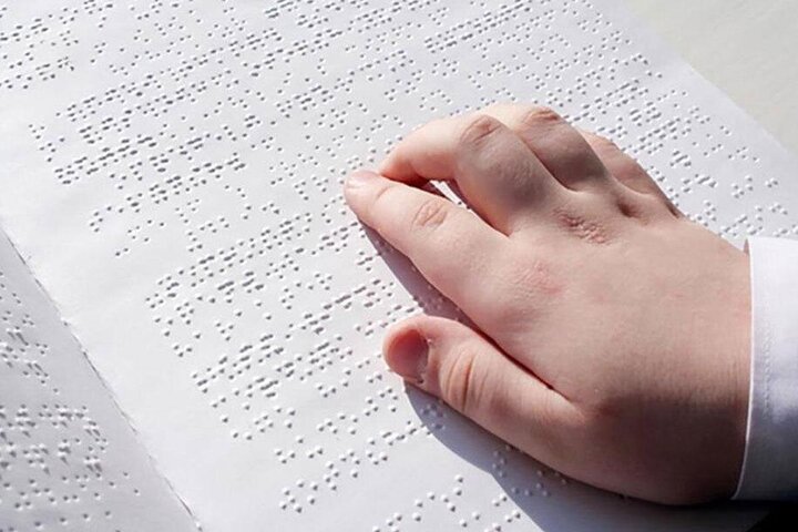 نسل تازه داوران؛ بلوغ فکری و نگاهی عمیق‌تر به قاب سینما