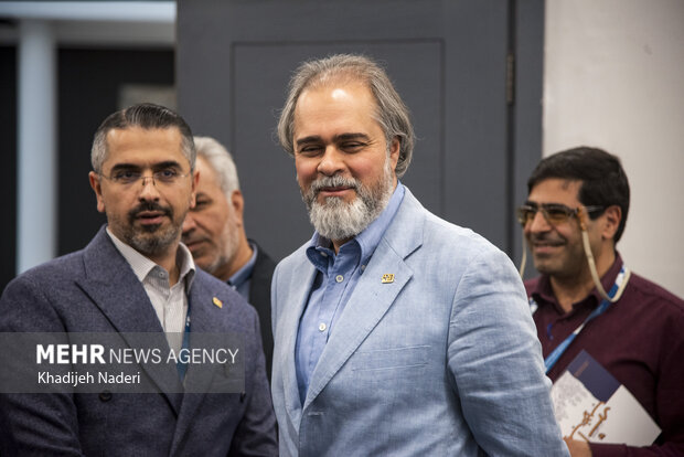 چهارمین روز جشنواره فیلم‌های کودکان و نوجوانان در <a href='https://sayeb.ir/tag/%d8%a7%d8%b5%d9%81%d9%87%d8%a7%d9%86'></div>اصفهان</a>
