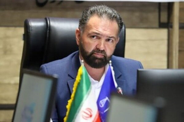 نورالهی:چهارمین مرحله رزمایش بازرسی و نظارت بر بازار مرکزی اجرا می‌شود