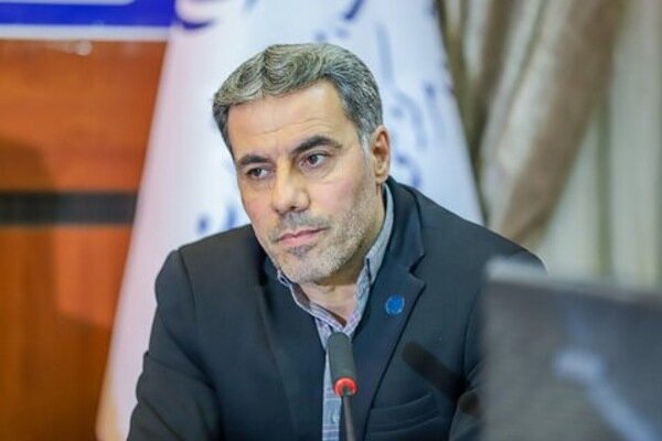 ۲۱۱ پرونده تخلف در بازرسی از نانوایی‌های مرکزی تشکیل شد