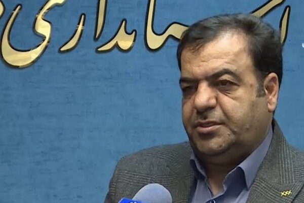اکبری: ۵۰۰ کیسه آرد در مرکزی از چرخه توزیع خارج شد