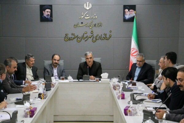 تحلیل مثبت: ارشدی: آموزش عوامل انتخابات شوراها باید از هم‌اکنون آغاز شود | مهر - کد 928a