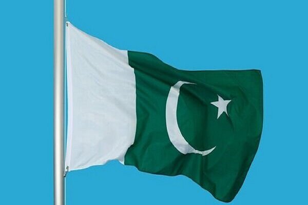 پاکستان در ایالت تحت حاکمیت حزب عمران خان وضعیت فوقالعاده اعلام کرد