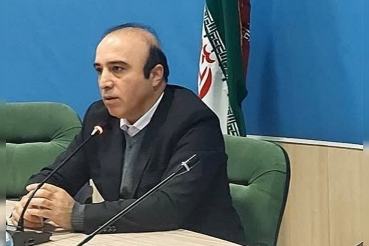 تسهیل توسعه شهرکهای صنعتی با محوریت بخش خصوصی تسهیل توسعه شهرکهای صنعتی با محوریت بخش خصوصی