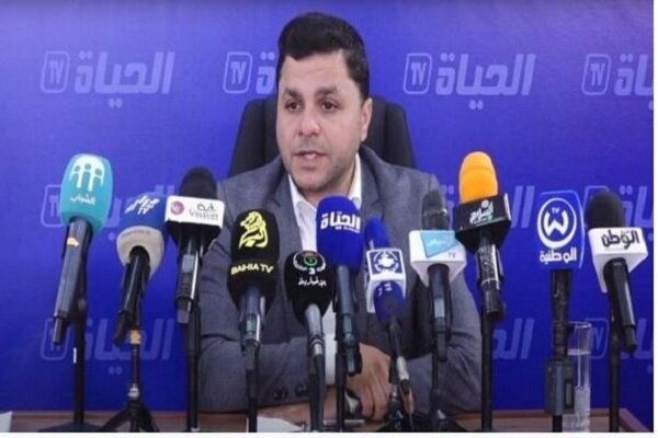  طوفان الأقصى هزيمة استراتيجية للعقل الأمني والعسكري الإسرائيلي