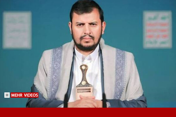 تحلیل خبر: الحوثی: طوفان‌الاقصی موازنه قدرت را تغییر داد | مهر - کد 742d