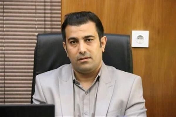آسایش: پروژههای انبوهسازی نیمهتمام بوشهر تعیین تکلیف شوند آسایش: پروژههای انبوهسازی نیمهتمام بوشهر تعیین تکلیف شوند