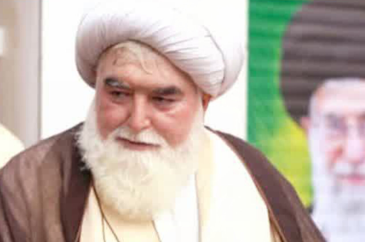 ۳۱۳ شهید بخشی از هویت شهرستان کردکوی هستند