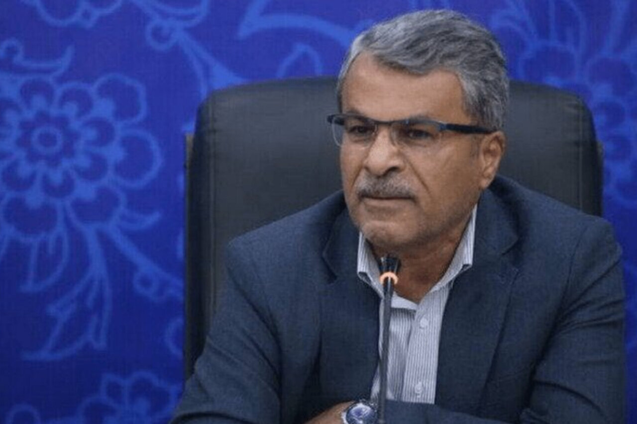 استمرار مانورهای بحران تاب‌آوری فارس را افزایش می‌دهد