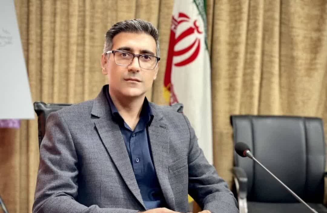 عبداللهی: شکوهیه قم ظرفیت تبدیل شدن به قطب صنعتی پیشرو کشور را دارد