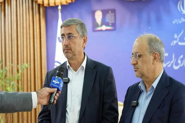 لزوم رفع چالشهای فرآوری و تأمین منابع مالی معادن لرستان