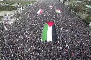 اليمن: في حال استئناف الحرب على غزة، سنعود إلى جبهة الإسناد