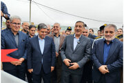 پزشک خانواده هزینه درمان خانوارها را کاهش می‌دهد