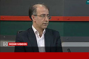 خرید کالای بدون رهگیری و اصالت ممنوع