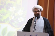 تعامل سازنده جریان‌های سیاسی باید در مسیر حل مشکلات مردم باشد