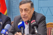 مصوبات شورای عالی امنیت ملی بدون اذن و امضای رهبری قانونی نیست