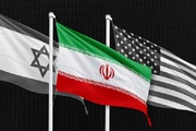 آکسیوس: آمریکا، اسرائیل را در جریان  حمله احتمالی به ایران قرار داد