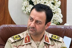 امنیت پایدار مرزها در گرو پیوند ناگسستنی مرزبانان و مرزنشینان است