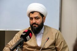 ضرورت «روایت‌گری هوشمندانه» برای بازنمایی هویت فرهنگی گیلان