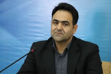 آغاز انتخابات انجمن اولیا و مربیان در ۲۴۰۰ مدرسه همدان