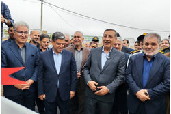 پزشک خانواده هزینه درمان خانوارها را کاهش می‌دهد