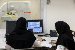 ۶۴ درصد جمعیت زنان اصفهان غربالگری سرطان دهانه رحم شدند