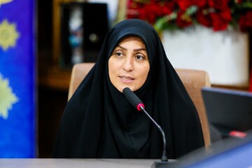 با ۵ چالش بنیادین در اصفهان مقابله شد؛تدوین نقشه مهندسی فرهنگی دراستان