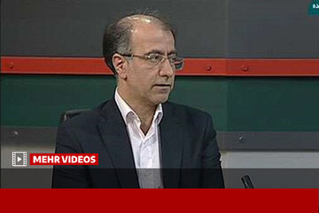 خرید کالای بدون رهگیری و اصالت ممنوع