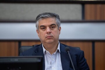 زندیه وکیلی:مشارکت جوانان مرکزی در تصمیم‌سازی‌ها نهادینه می‌شود