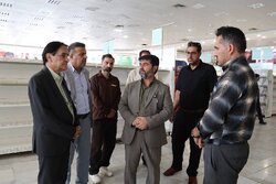 مهروموم ۲ واحد متخلف؛ تعزیرات کهگیلویه و بویراحمد خط‌ونشان کشید
