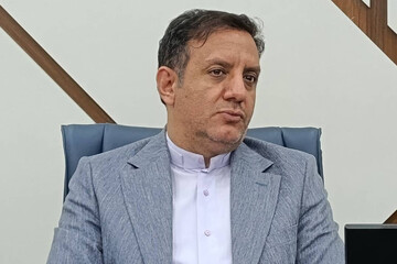 شیراز بدون سرمایه‌گذاری و رویدادهای گردشگری متحول نمی‌شود