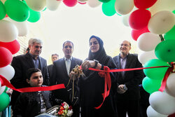 افتتاح و بازسازی چهار کتابخانه عمومی در آذربایجان شرقی