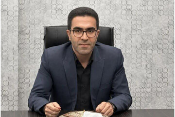 خواهرخواندگی فرصتی برای معرفی ظرفیت‌ های خوانسار درعرصه بین‌المللی است