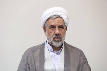 مردم ایران با وجود همه تلخی‌ها میدان را ترک نکردند