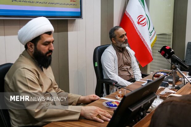 ضرورت «روایتگری هوشمندانه» برای بازنمایی هویت فرهنگی گیلان ضرورت «روایتگری هوشمندانه» برای بازنمایی هویت فرهنگی گیلان