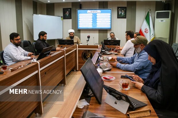 ضرورت «روایتگری هوشمندانه» برای بازنمایی هویت فرهنگی گیلان