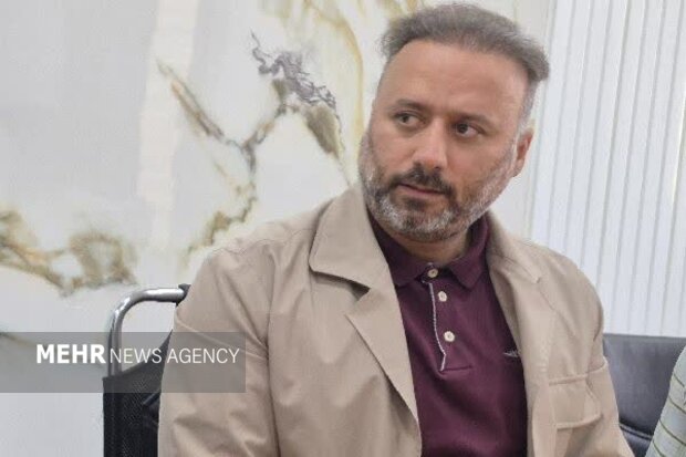 خاموشی انجمن عکاسان، آغاز خانه عکس؛ عشایر در قاب ماندگار می شوند