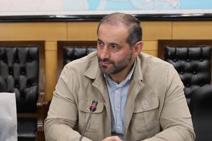 برگزاری نشست ویژه مجلس با وزیر پیشنهادی دفاع؛ نمایندگان چه گفتند؟