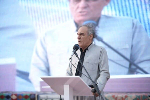 «مهرگان» دوباره جان می‌گیرد؛ کرفتو میزبان جشن کهن ایرانی