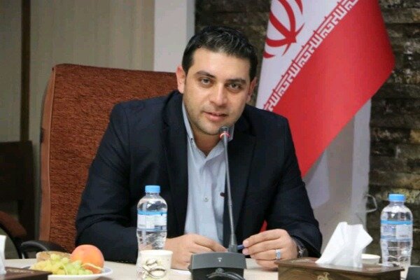 «مهرگان» دوباره جان می‌گیرد؛ کرفتو میزبان جشن کهن ایرانی