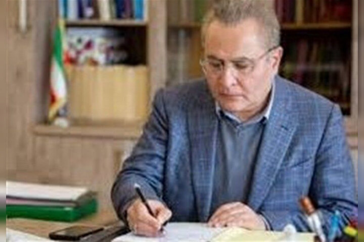 مشگین‌شهر و خلخال پایلوت اجرای نظام ارجاع در اردبیل
